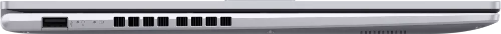 Ноутбук ASUS VivoBook 17X M3704YA-AU221 icon 8