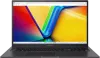 Ноутбук ASUS VivoBook 17X M3704YA-AU223 icon