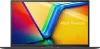 Ноутбук ASUS VivoBook 17X M3704YA-AU223 icon 2