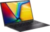 Ноутбук ASUS VivoBook 17X M3704YA-AU223 icon 3