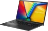 Ноутбук ASUS VivoBook 17X M3704YA-AU223 icon 4