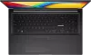 Ноутбук ASUS VivoBook 17X M3704YA-AU223 icon 5