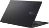 Ноутбук ASUS VivoBook 17X M3704YA-AU223 icon 7