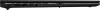Ноутбук ASUS Vivobook 18 M1807HA-S8025 icon 8