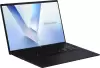 Ноутбук ASUS Vivobook 18 M1807HA-S8026W 90NB15P1-M00C20 фото 2