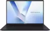Ноутбук ASUS Vivobook 18 M1807HA-S8160 icon