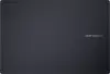 Ноутбук ASUS Vivobook 18 M1807HA-S8160 фото 10