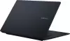 Ноутбук ASUS Vivobook 18 M1807HA-S8160 фото 3