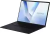 Ноутбук ASUS Vivobook 18 M1807HA-S8160 фото 4