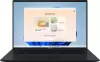 Ноутбук ASUS Vivobook 18 M1807HA-S8160 фото 5