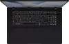 Ноутбук ASUS Vivobook 18 M1807HA-S8160 фото 6