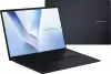 Ноутбук ASUS Vivobook 18 M1807HA-S8160 фото 9