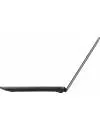 Ноутбук ASUS VivoBook A543MA-DM1196 icon 12