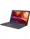 Ноутбук ASUS VivoBook A543MA-DM1196 icon 4