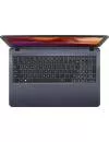 Ноутбук ASUS VivoBook A543MA-DM1196 icon 5