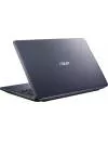 Ноутбук ASUS VivoBook A543MA-DM1196 icon 8