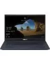 Ноутбук ASUS VivoBook A571LH-BQ160 icon