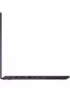 Ноутбук ASUS VivoBook A571LH-BQ160 icon 11