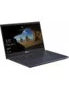 Ноутбук ASUS VivoBook A571LH-BQ160 фото 2