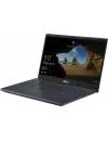 Ноутбук ASUS VivoBook A571LH-BQ160 фото 3