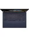 Ноутбук ASUS VivoBook A571LH-BQ160 фото 4