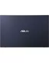 Ноутбук ASUS VivoBook A571LH-BQ160 фото 5