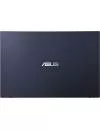 Ноутбук ASUS VivoBook A571LH-BQ160 icon 5