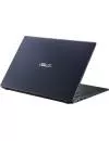 Ноутбук ASUS VivoBook A571LH-BQ160 icon 6