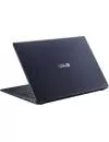 Ноутбук ASUS VivoBook A571LH-BQ160 фото 7