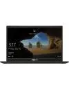 Ноутбук ASUS VivoBook A571LH-BQ160 фото 8