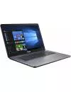 Ноутбук Asus VivoBook A705UB-BX272T icon 2