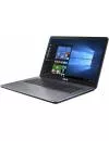 Ноутбук Asus VivoBook A705UB-BX272T icon 3