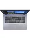 Ноутбук Asus VivoBook A705UB-BX272T icon 4