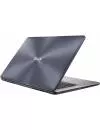 Ноутбук Asus VivoBook A705UB-BX272T icon 6