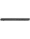 Ноутбук Asus VivoBook A705UB-GC119 icon 10