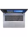 Ноутбук Asus VivoBook A705UB-GC119 icon 4