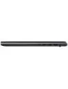 Ноутбук Asus VivoBook A705UB-GC119 icon 9