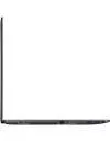 Ноутбук Asus VivoBook D541NC-GQ100 фото 10