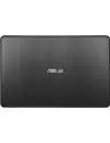 Ноутбук Asus VivoBook D541NC-GQ100 фото 6