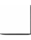 Ноутбук Asus VivoBook D541NC-GQ100 фото 9