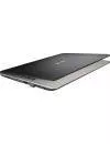 Ноутбук Asus VivoBook D541NC-GQ147 icon 11