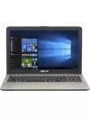 Ноутбук Asus VivoBook D541NC-GQ147 icon 2