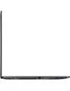 Ноутбук Asus VivoBook D541NC-GQ147 icon 9