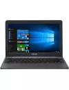 Ноутбук Asus VivoBook E12 E203NA-FD029TS icon