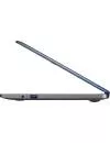 Ноутбук Asus VivoBook E12 E203NA-FD029TS фото 8