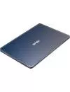 Ноутбук Asus VivoBook E12 E203NA-FD029TS фото 9