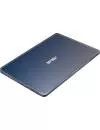 Ноутбук Asus VivoBook E12 E203NA-FD029TS icon 9