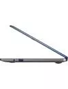 Ноутбук Asus VivoBook E12 E203NA-FD084TS icon 10