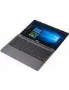 Ноутбук Asus VivoBook E12 E203NA-FD084TS icon 12