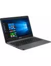 Ноутбук Asus VivoBook E12 E203NA-FD084TS icon 2